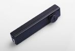 Mini Dvr Camera  